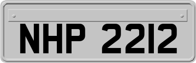 NHP2212