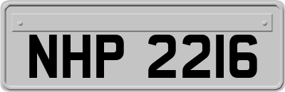 NHP2216
