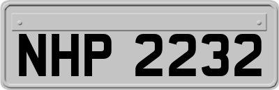 NHP2232
