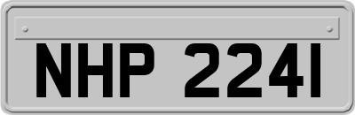 NHP2241