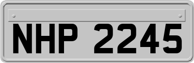 NHP2245