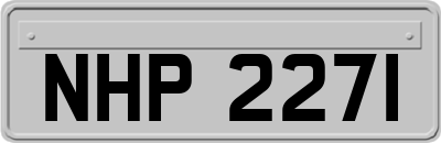 NHP2271