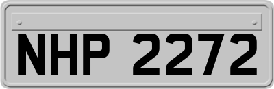 NHP2272