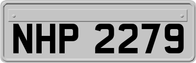 NHP2279