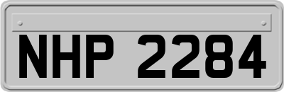 NHP2284