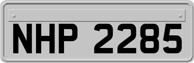 NHP2285