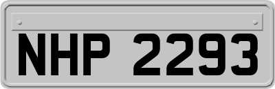 NHP2293