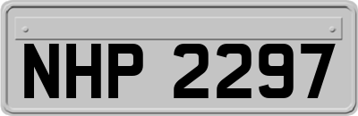 NHP2297