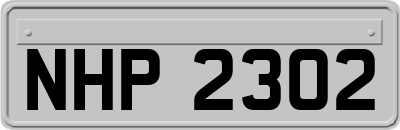NHP2302