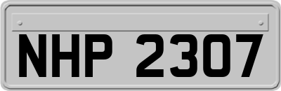 NHP2307