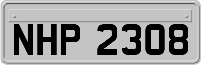 NHP2308