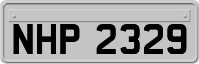 NHP2329