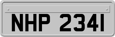 NHP2341