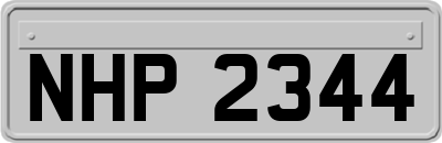 NHP2344