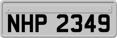 NHP2349