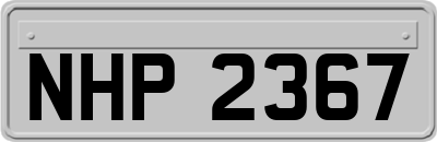 NHP2367