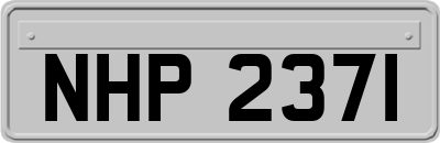 NHP2371