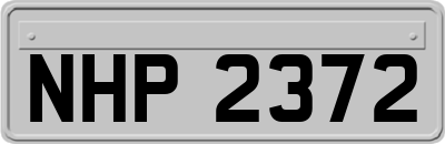 NHP2372