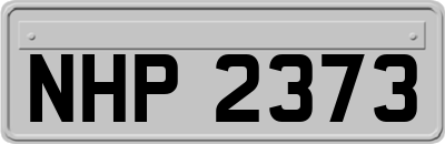 NHP2373