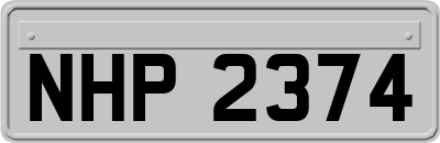 NHP2374