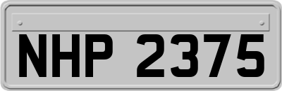 NHP2375