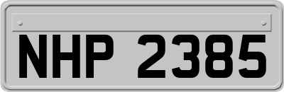 NHP2385