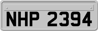 NHP2394