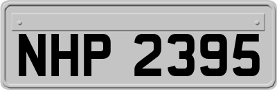 NHP2395