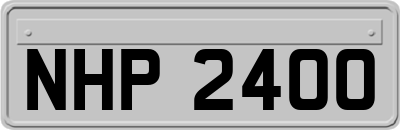 NHP2400