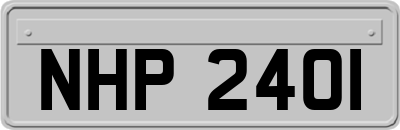 NHP2401