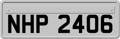 NHP2406