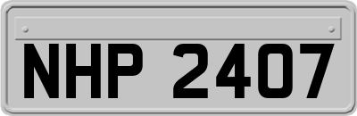 NHP2407