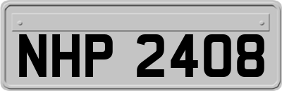 NHP2408