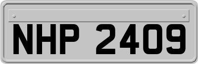 NHP2409