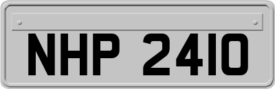 NHP2410