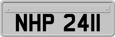 NHP2411