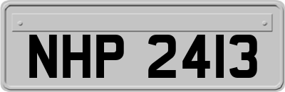 NHP2413