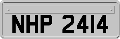 NHP2414