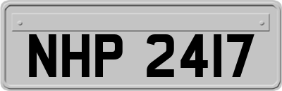NHP2417