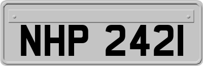 NHP2421
