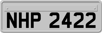 NHP2422