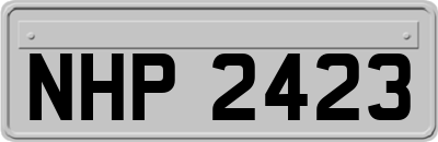 NHP2423