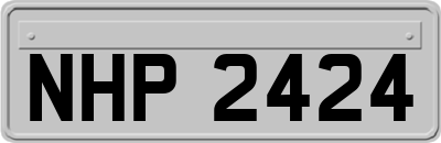 NHP2424