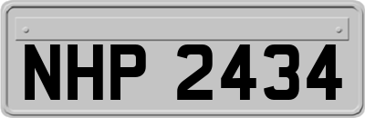 NHP2434
