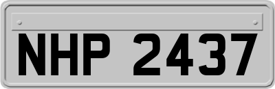 NHP2437