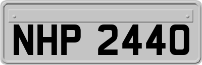NHP2440
