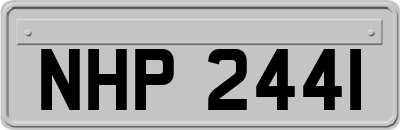 NHP2441