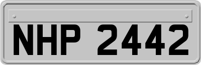 NHP2442