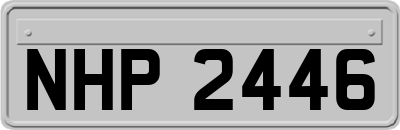 NHP2446