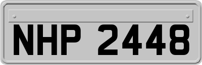 NHP2448
